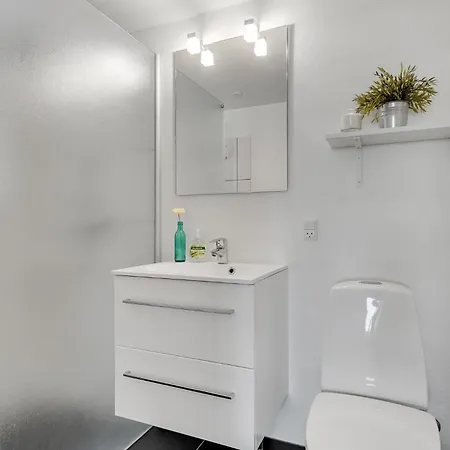 3 Bedroom Amazing In 別荘