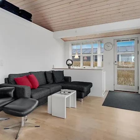 別荘 3 Bedroom Amazing In