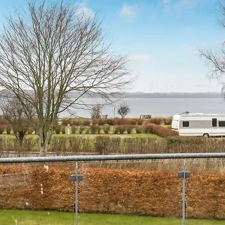 別荘 3 Bedroom Amazing In *