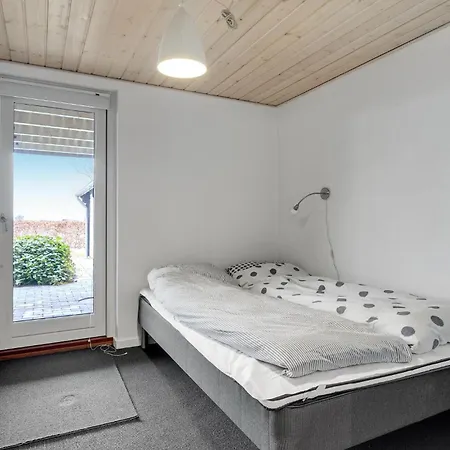 3 Bedroom Amazing In *