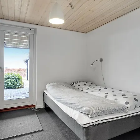 別荘 3 Bedroom Amazing In *